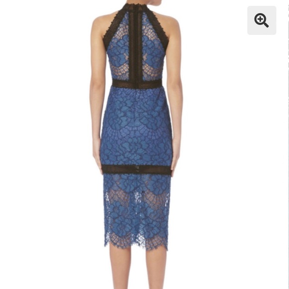 Alexis dress - Picture 16 of 16